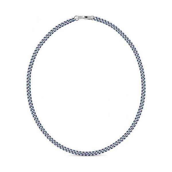 GUESS JEWELS JEWELRY Mod. JUMN01381JWSTJBT-U Necklace