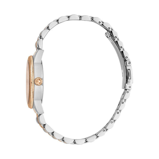 JUST CAVALLI TIME WATCHES Mod. JC1L272M0065 JC1L272M0065