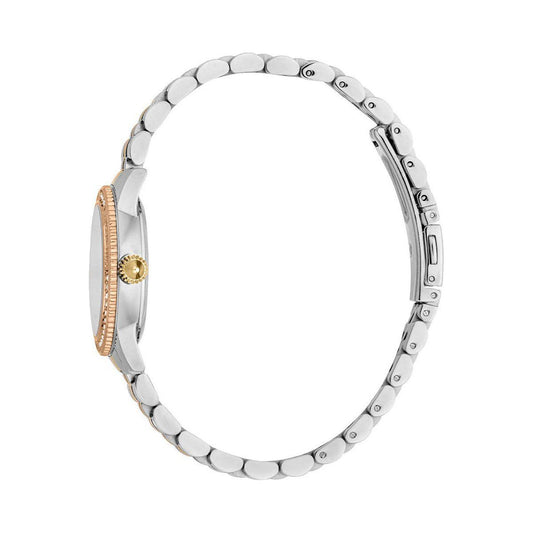 JUST CAVALLI TIME WATCHES Mod. JC1L275M0085 JC1L275M0085