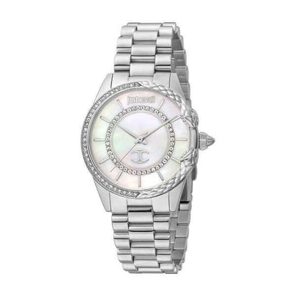 JUST CAVALLI TIME WATCHES Mod. JC1L095M0245 WATCHES