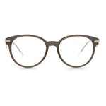 Jimmy Choo Gray Acetate Frames, women’s glasses JC280-P4G, lens size 49mm, bridge 17mm, temple 145mm, color grey glitter, acetate material.