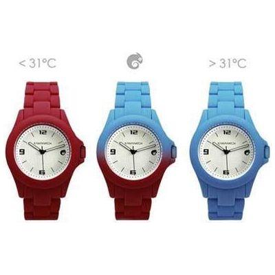 KAMA WATCH Mod. KWS04 KWS04