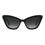 KATE SPADE MOD. AMELIE_G_S AMELIE_G_S_807-9O_54