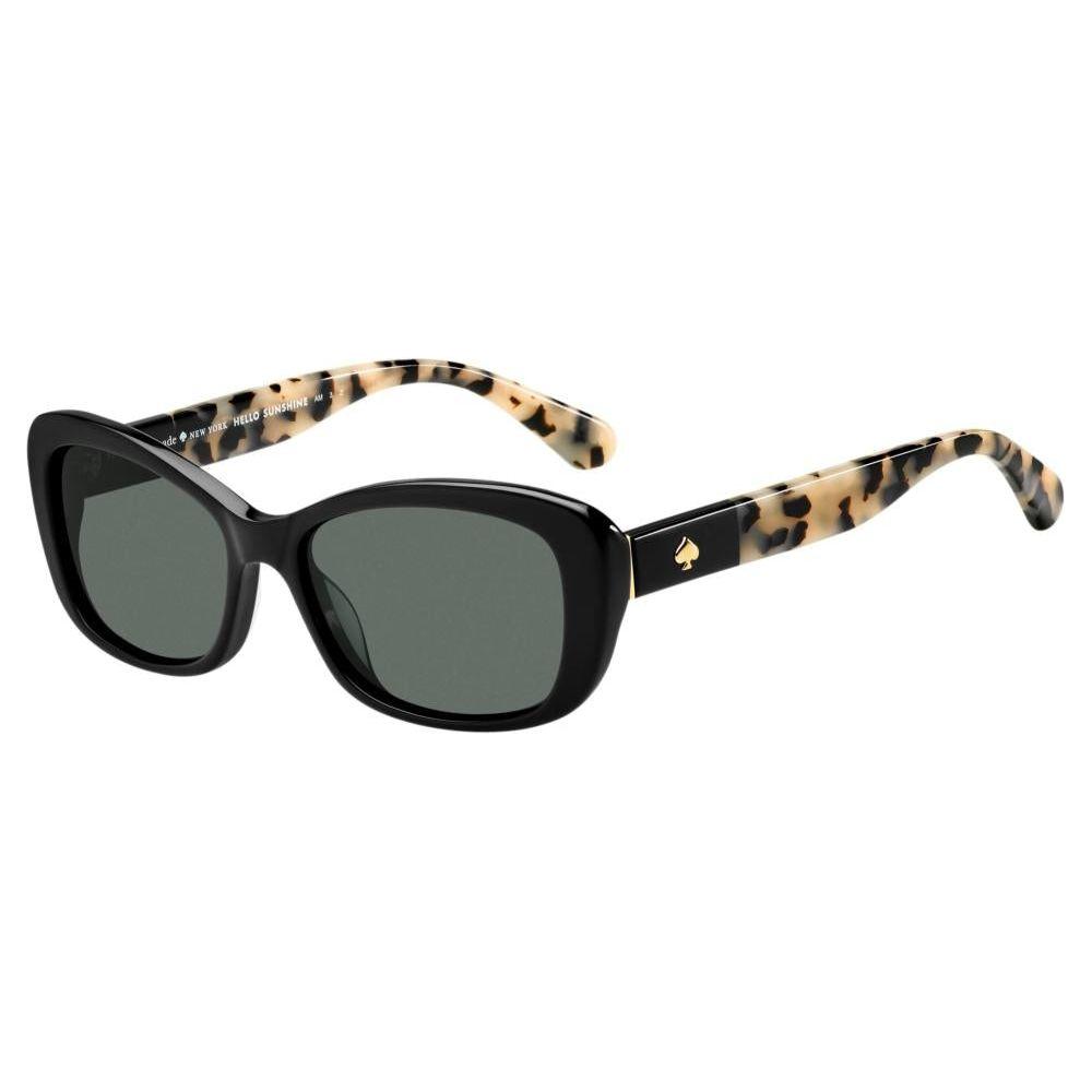 KATE SPADE MOD. CLARETTA_P_S