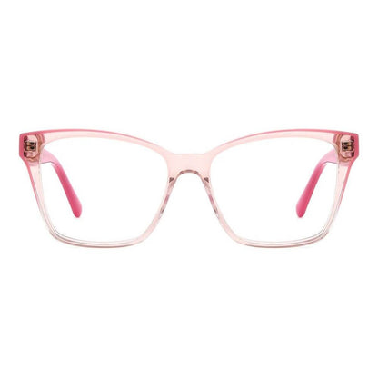 KATE SPADE MOD. CLAUDIE_G