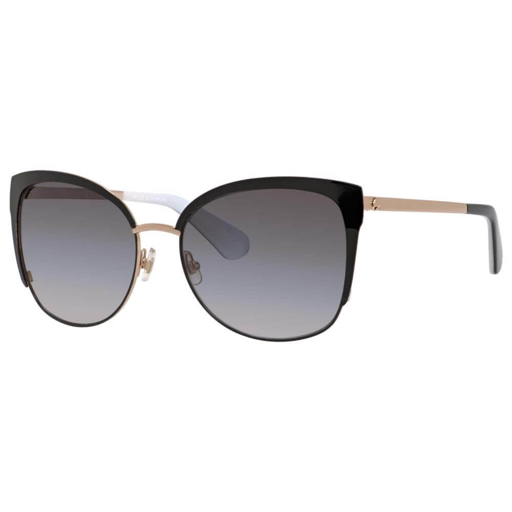 KATE SPADE MOD. GENICE_S