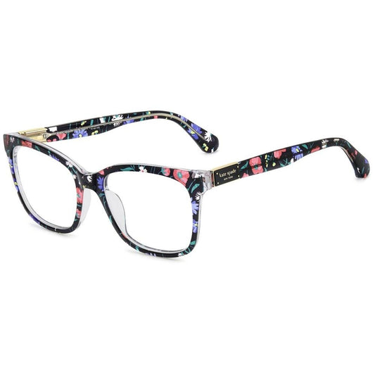 KATE SPADE MOD. KS CAROLAN 2_G