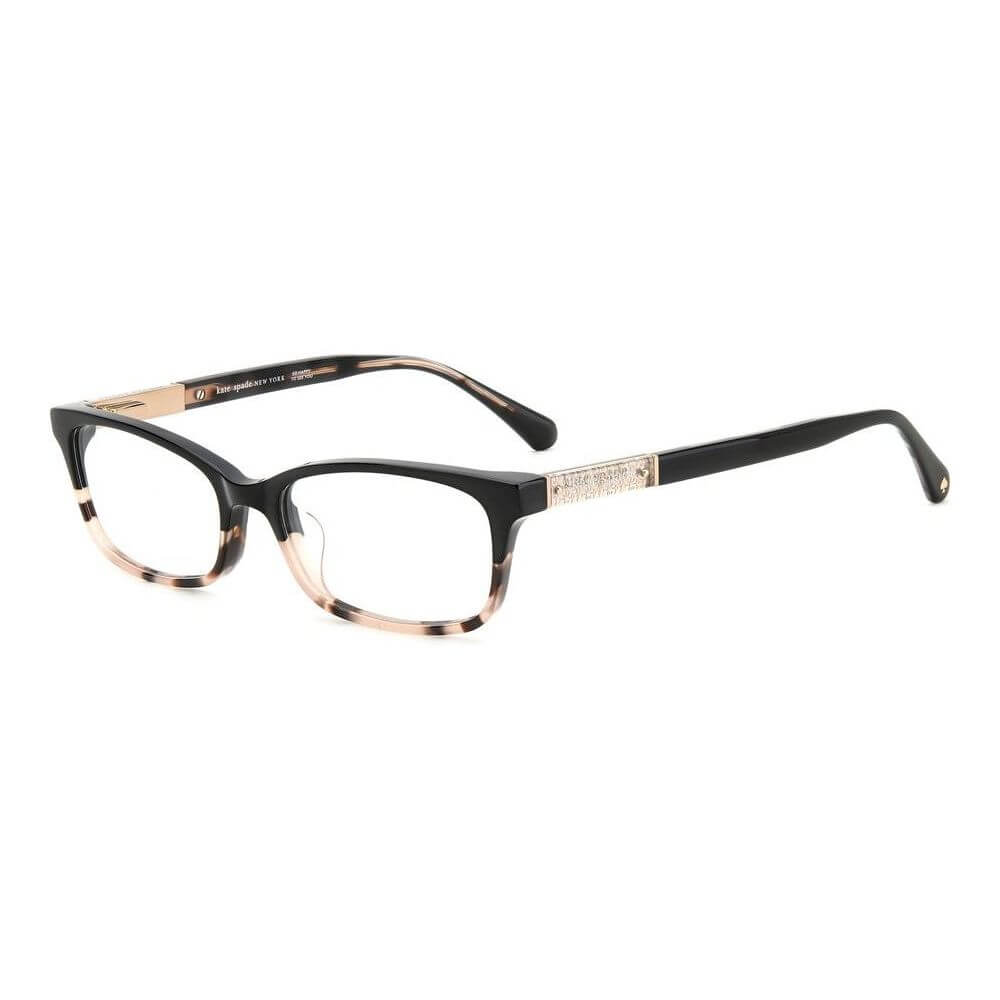 KATE SPADE MOD. LAUREL