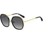 KATE SPADE MOD. NICOLA_G_S SUNGLASSES & EYEWEAR