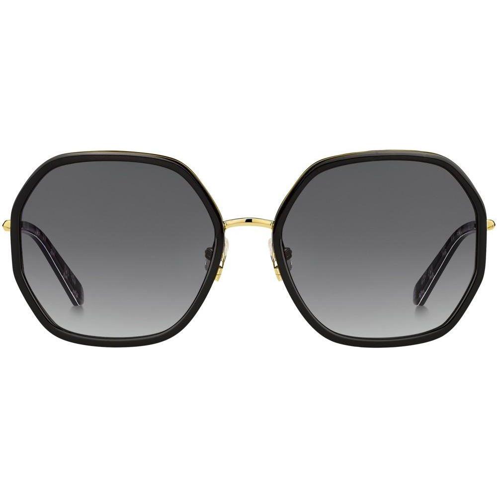 KATE SPADE MOD. NICOLA_G_S SUNGLASSES & EYEWEAR