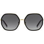 KATE SPADE MOD. NICOLA_G_S SUNGLASSES & EYEWEAR
