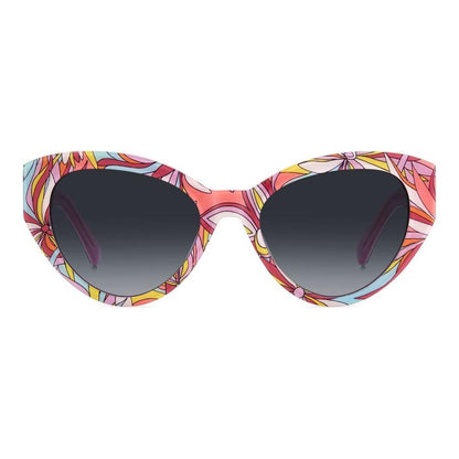 KATE SPADE MOD. PAISLEIGH_S