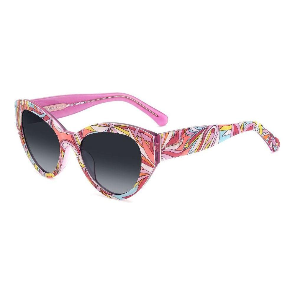 KATE SPADE MOD. PAISLEIGH_S PAISLEIGH_S_OBL-9O C_55