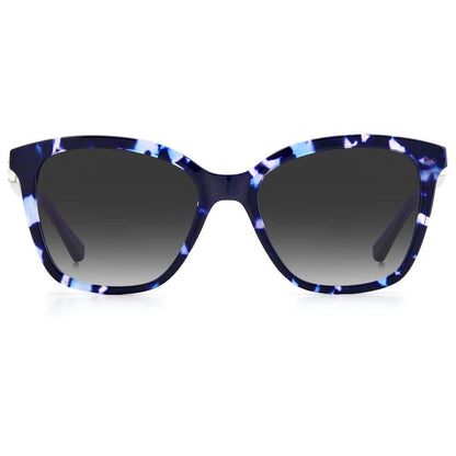 KATE SPADE MOD. REENA_S