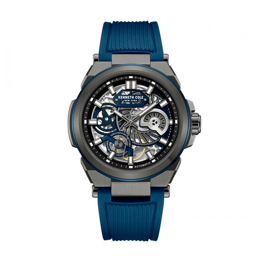 KENNETH COLE Mod. DOWNTOWN KCWGZ0065601