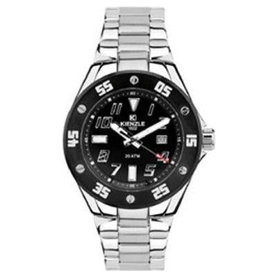 KIENZLE Mod. 780_3721 780_3721