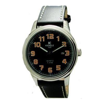 KIENZLE Mod. 790_6091 790_6091