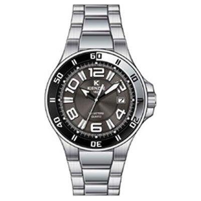 KIENZLE Mod. 810_5960 810_5960