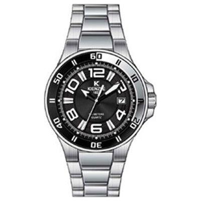 KIENZLE Mod. 810_5961 810_5961