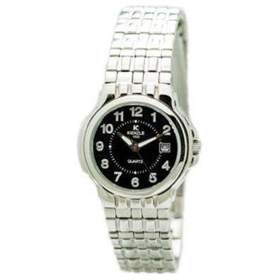 KIENZLE Mod. 815_3816 815_3816