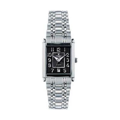 KIENZLE Mod. 815_3966 815_3966