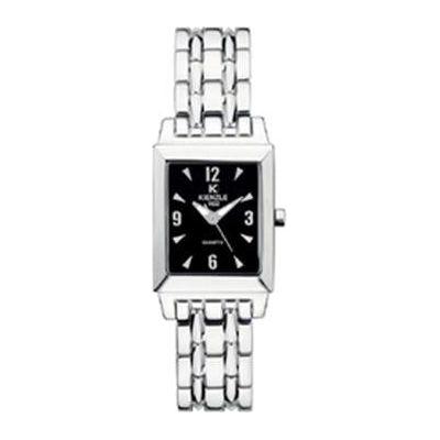 KIENZLE Mod. 815_4686 815_4686