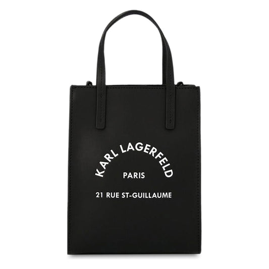 Karl Lagerfeld Handbags Handbags