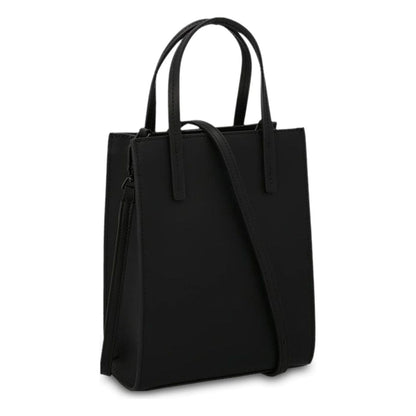 Karl Lagerfeld Handbags Handbags