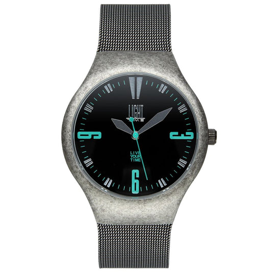 LIGHT TIME Mod. MESH VINTAGE