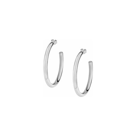 LA PETITE STORY JEWELRY Mod. LPS01AQB14