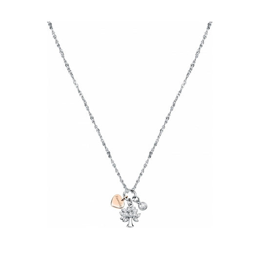 LA PETITE STORY JEWELRY Mod. LPS05ASF17