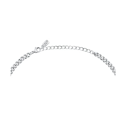 LA PETITE STORY JEWELRY Mod. LPS10ARR04