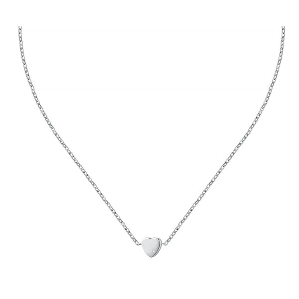 LA PETITE STORY JEWELRY Mod. LPS10ASD08