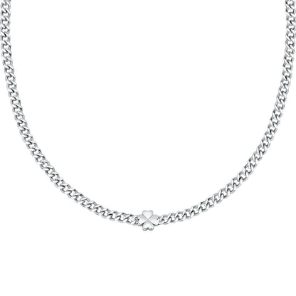 LA PETITE STORY MOD. LPS10ARR04