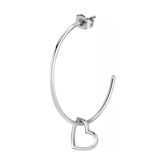 LA PETITE STORY Mod. LPS02AQM15