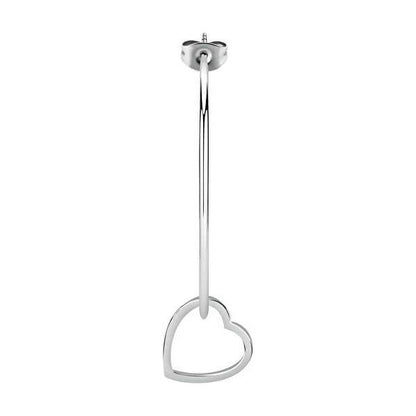 LA PETITE STORY Mod. LPS02AQM15