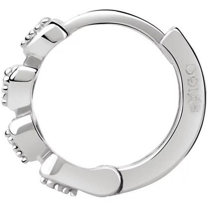 LA PETITE STORY Mod. LPS02ARQ106 DESIGNER FASHION JEWELLERY