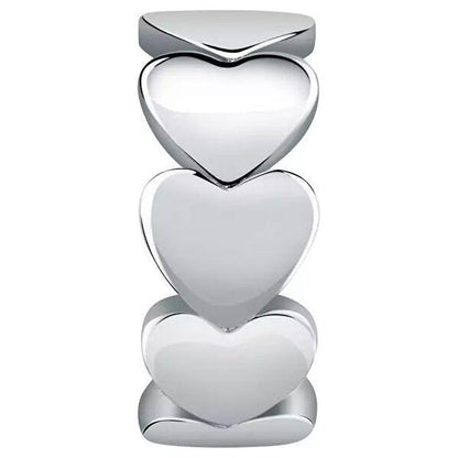 LA PETITE STORY Mod. LPS02ARQ165