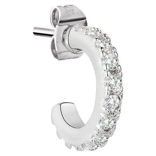 LA PETITE STORY Mod. LPS02ARQ24