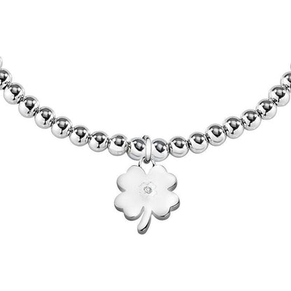 LA PETITE STORY Mod. LPS05APX05