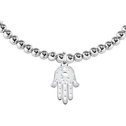 LA PETITE STORY Mod. LPS05APX07