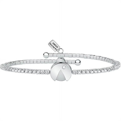 LA PETITE STORY Mod. LPS05ARR65