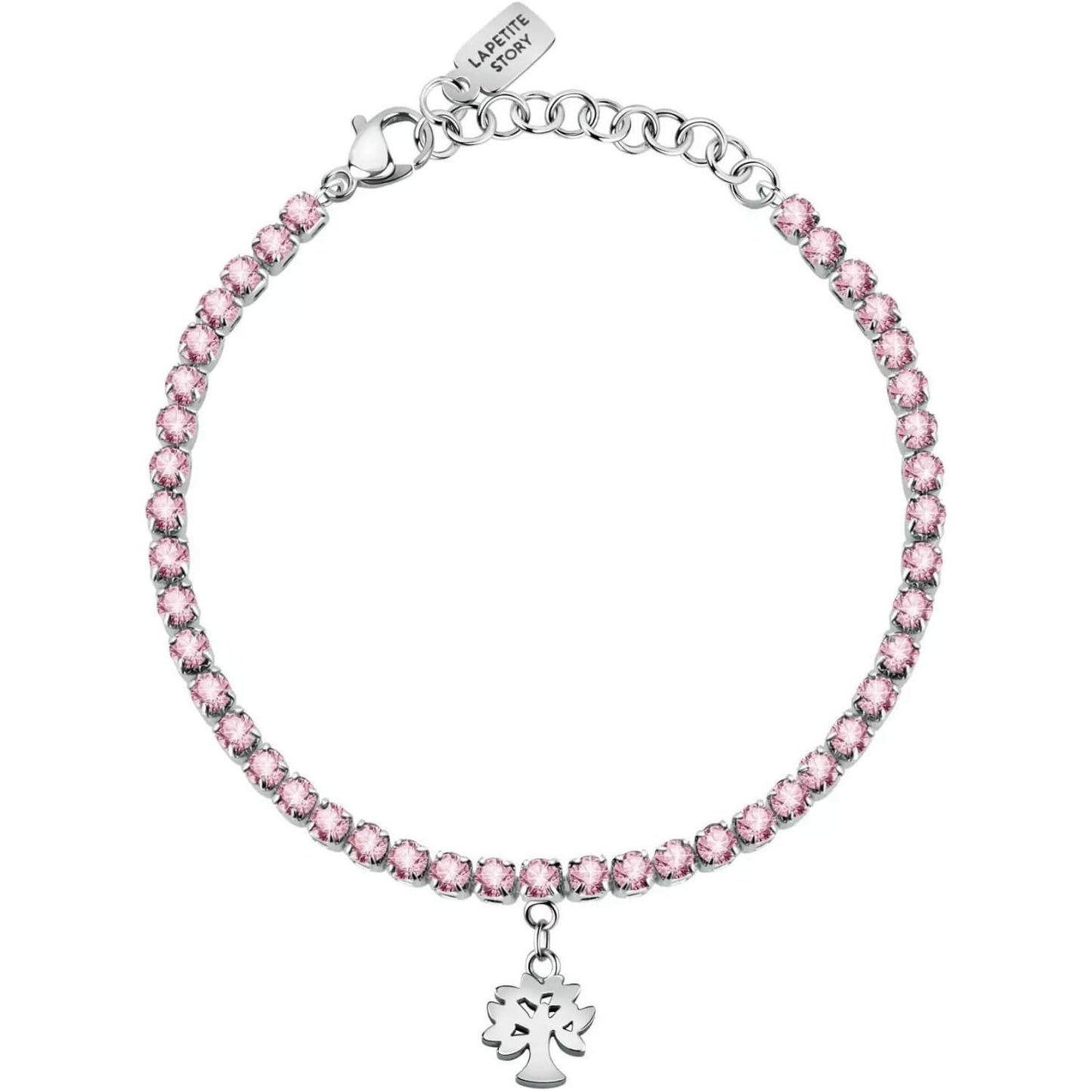 LA PETITE STORY Mod. LPS05ASF33