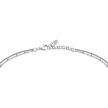 LA PETITE STORY Mod. LPS10ASD05