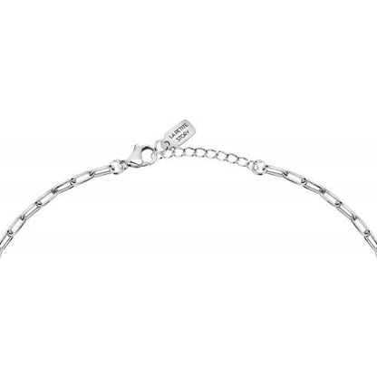 LA PETITE STORY Mod. LPS10ASE01 DESIGNER FASHION JEWELLERY