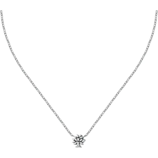 LA PETITE STORY Mod. LPS10ASF04