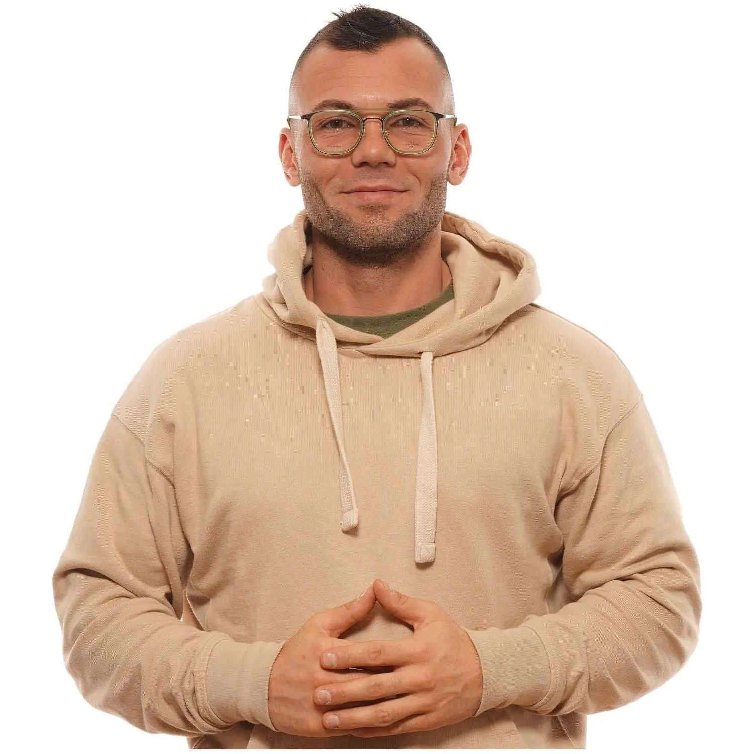 LIEBESKIND MOD. 11041-00520 50