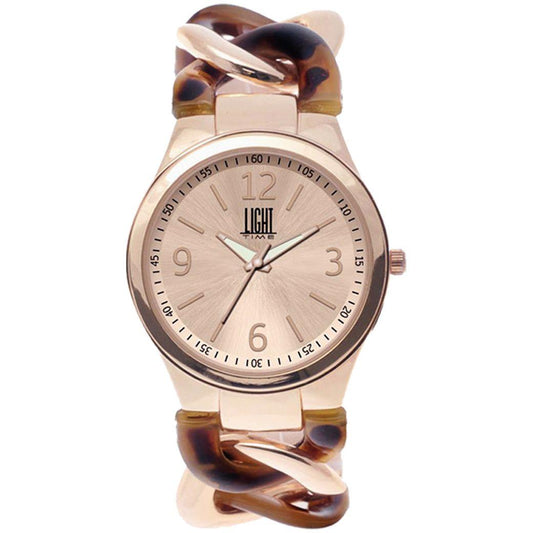 LIGHT TIME Mod. FIRENZE L207E