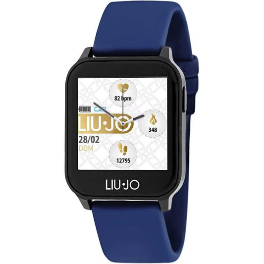 LIU-JO Mod. SWLJ009 SWLJ009