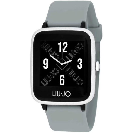 LIU-JO Mod. SWLJ043 SWLJ043